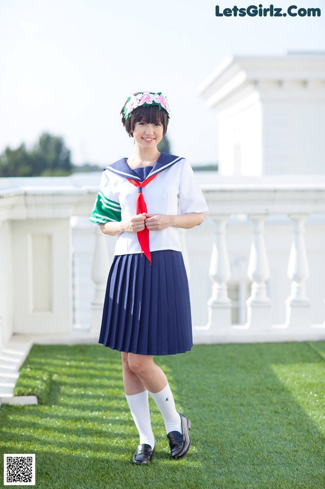 Kotomi Asakura - Sexpotu Xxx Nungging No.f87430