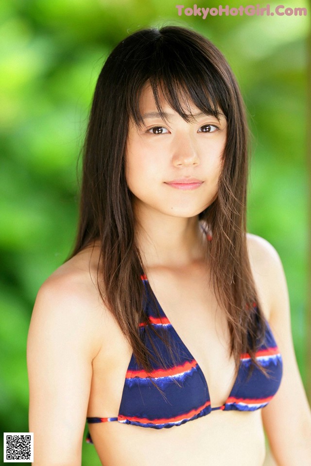 Kasumi Arimura - Allsw Xxx Sxye No.884589