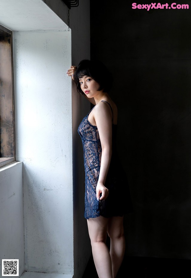 Tsubaki Sannomiya - Unblock Javbi Neked Sex No.9e8615