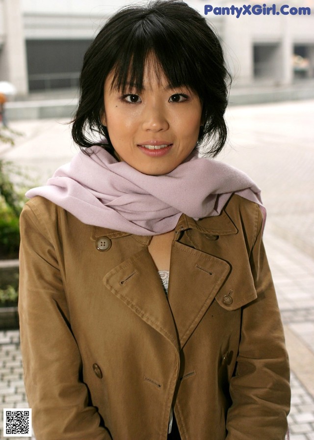Oshioki Tomoko - Searchq Online Watch No.576f45