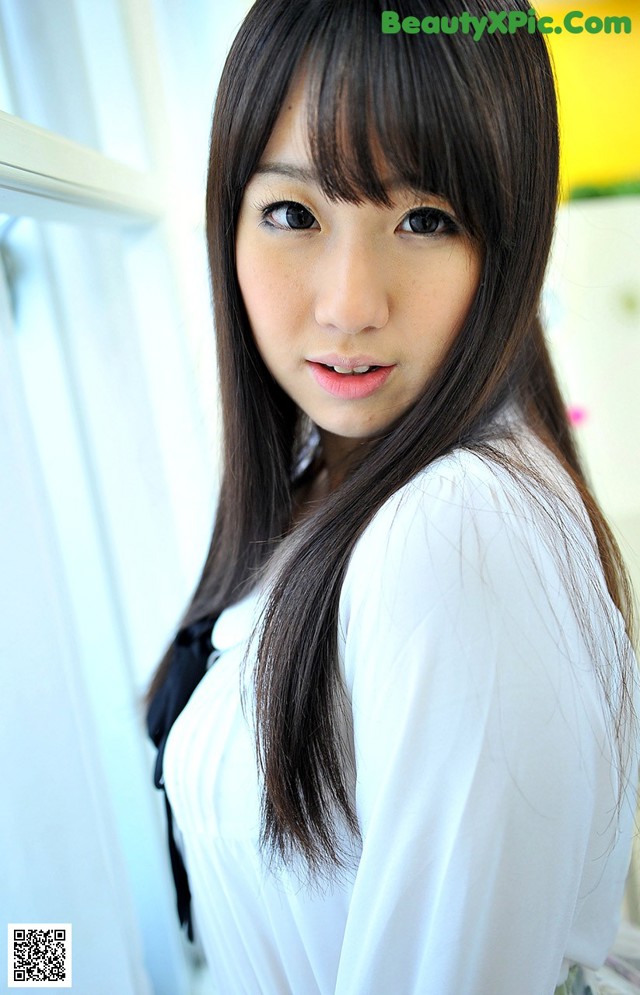 Yui Asano - Monstercurve Photo Com No.e7c7b7