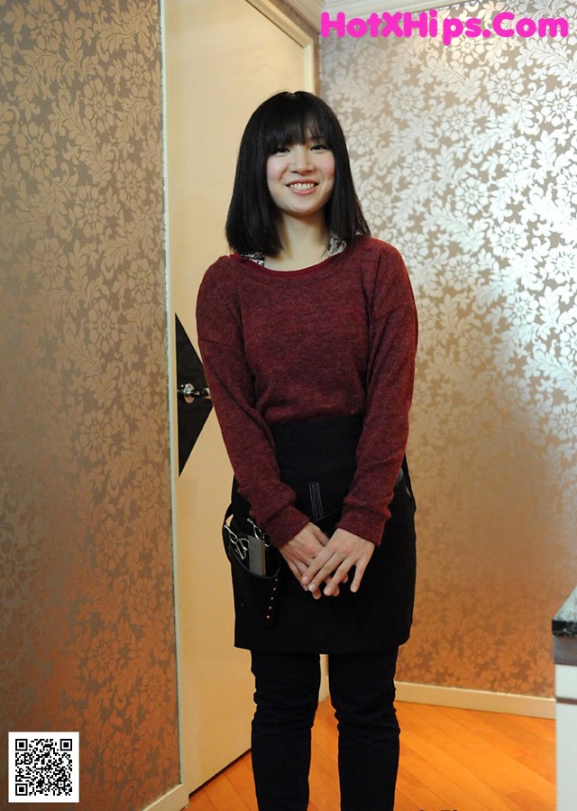 Yuka Sezaki - Plase Neked X No.9ca5dc
