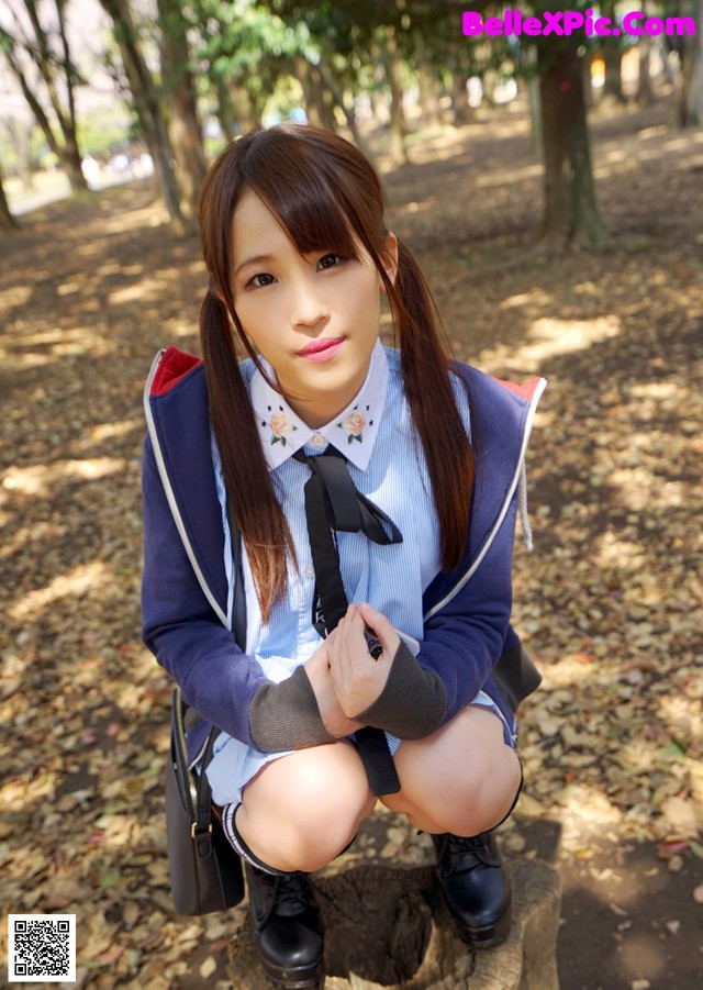 Runa Nagazawa - Dickgirls Fuck Pornpics No.643f24