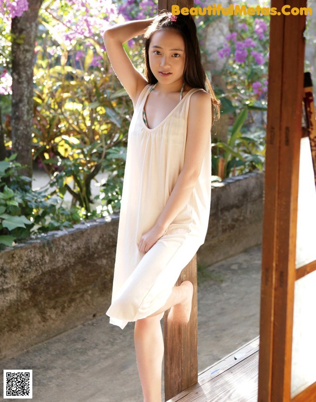 Yu Aikawa - Labeau Tuks Nudegirls No.63bbac