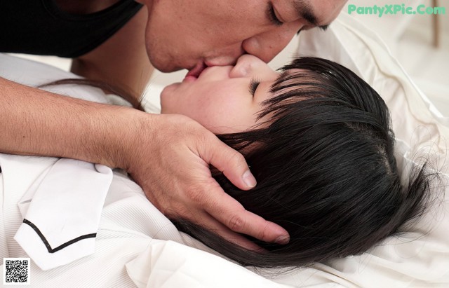 Yuzu Shiina - 21natural Third Gender No.372916