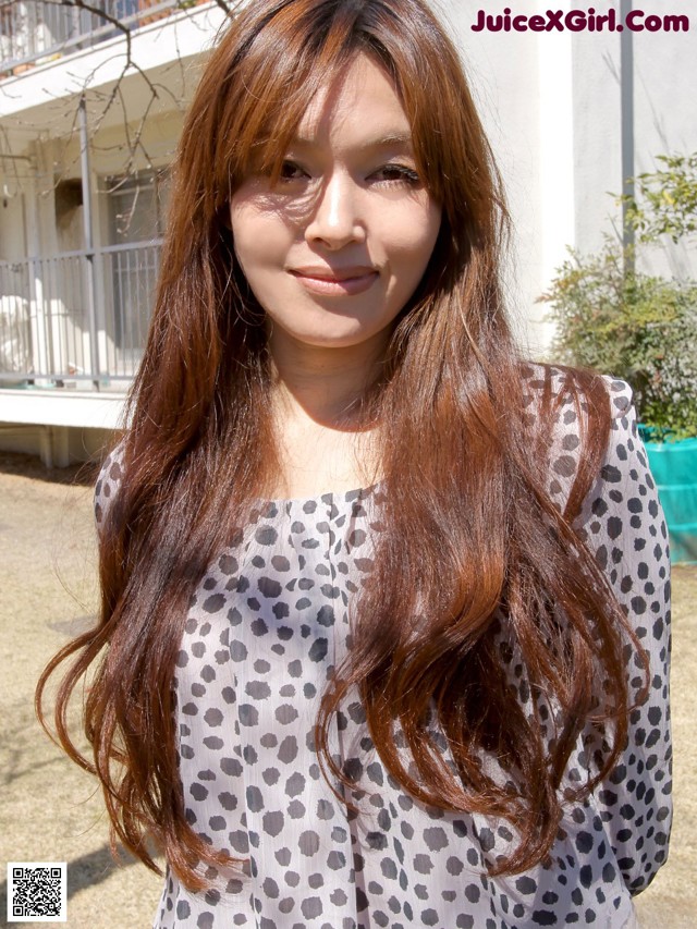 Hitomi Kanou - Bucket Kagney Sperm No.993e88