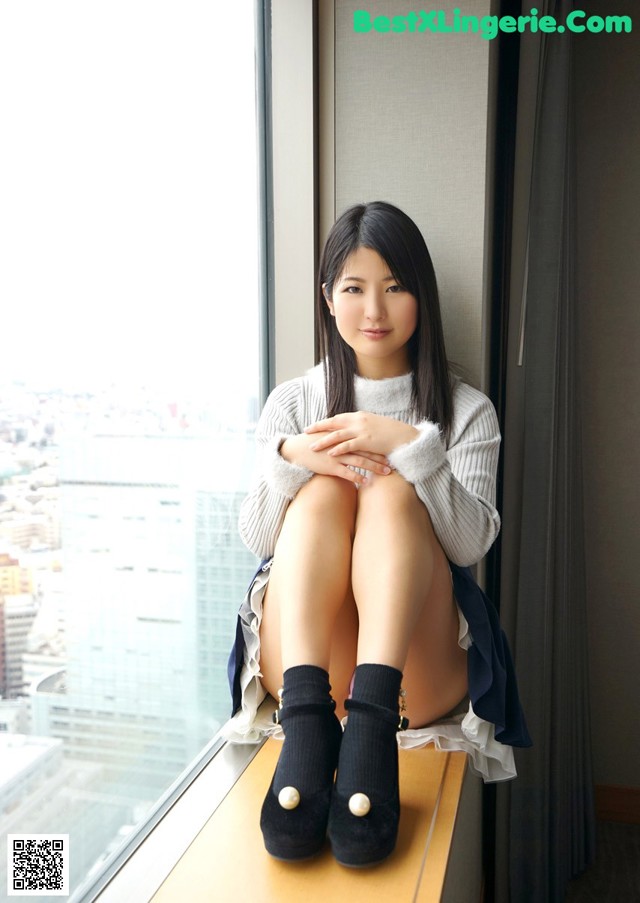Aoi Mizutani - Jailbait Pinay Photo No.fc1a31