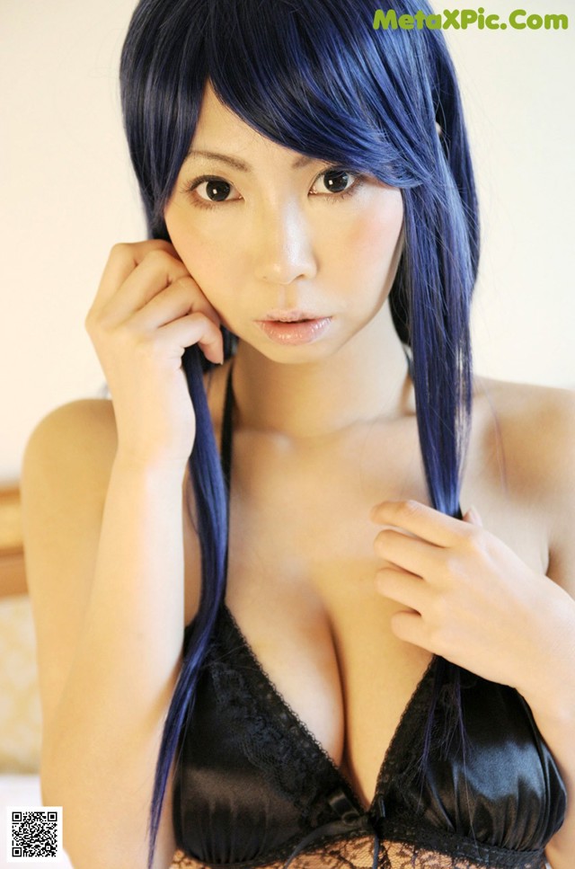 Noriko Ashiya - Pinkcilips Download 3gp No.c05123