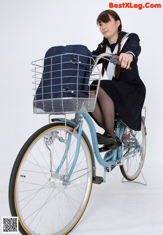 Kasumi Sawaguchi - Hardcook Beeg Newsensation No.567bed
