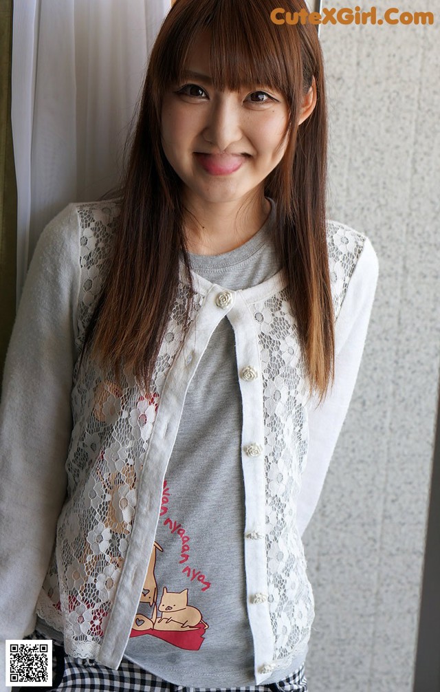 Himari Natuno - Thornton Pink Butterfly No.bb51ce