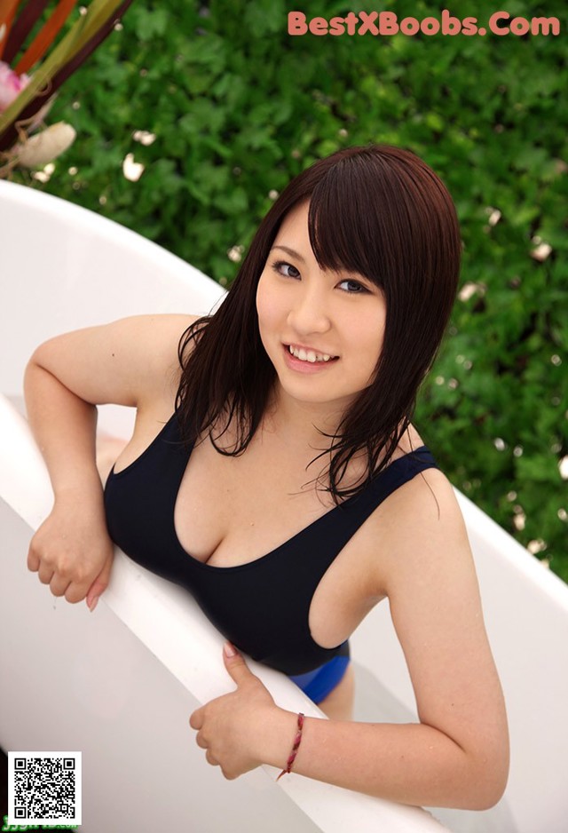 Haruka Yamaguchi - Xxxmilfimages Sex Toy No.6c02a0