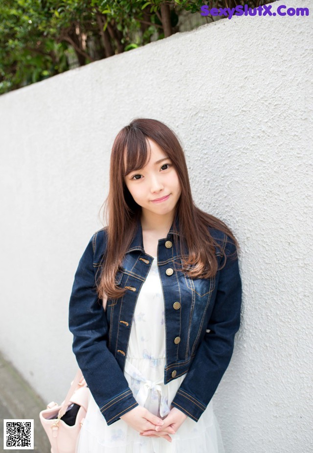 Miki Aise - Interviewsexhdin Pantyjob Photo No.b4f7d5