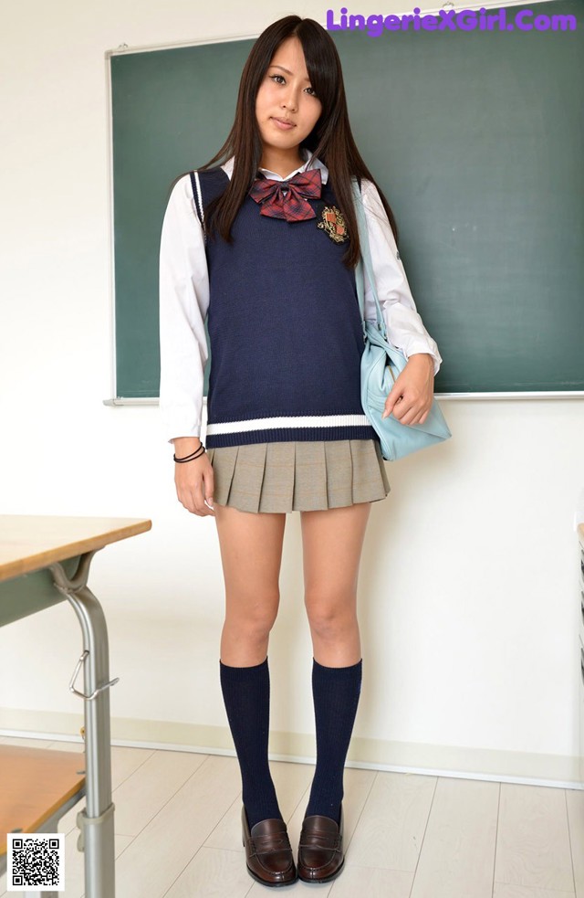 Miho Tohno - Titt Www Hd15age No.d053e0
