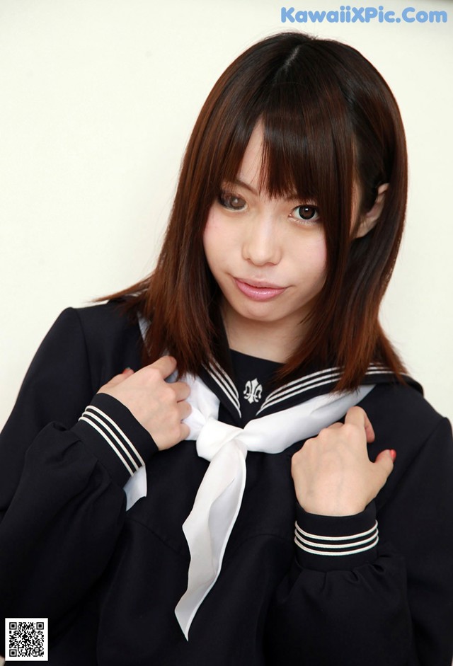 Misuzu Kawana - Xx Horny Fuck No.00bec7