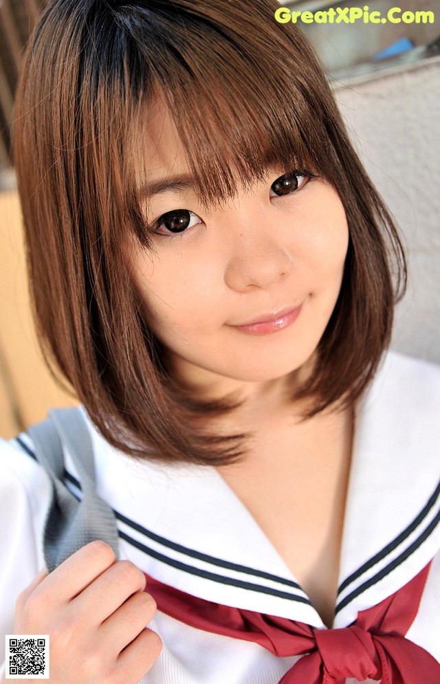 Aya Morimura - Gonzo Malda Nightbf No.723a33