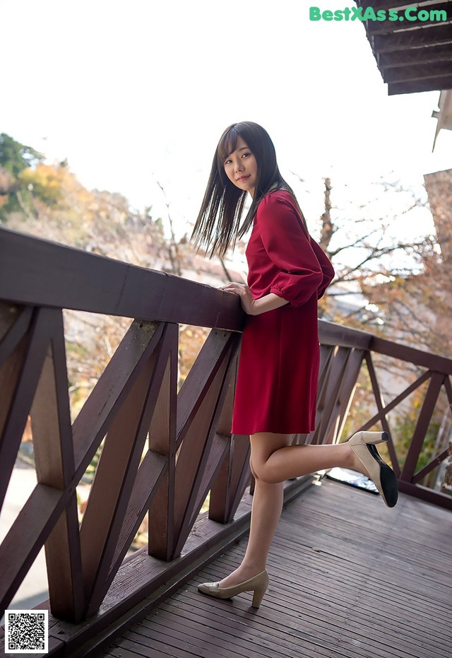 Miru Sakamichi - Virtuagirl Akibaonline Generation No.313107
