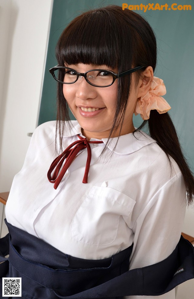 Yukina Futaba - Knights Waptrick Uporn No.7ad044