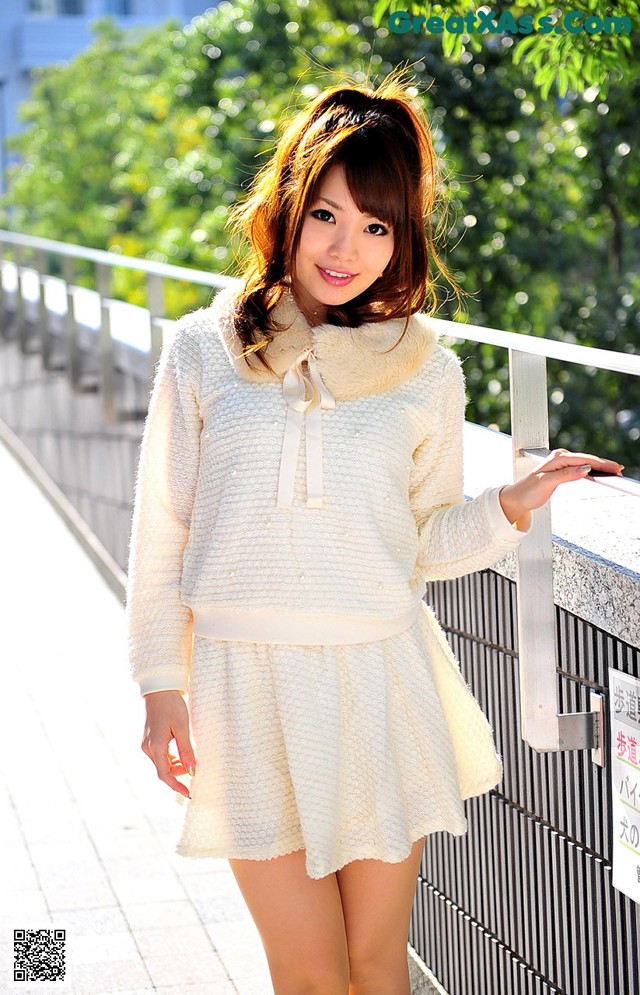 Rina Yamamoto - Advancedmilfcom Xbabes Com No.590de3