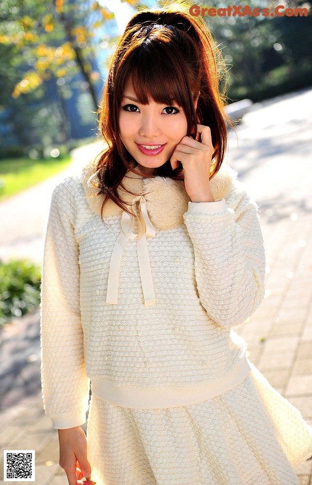 Rina Yamamoto - Advancedmilfcom Xbabes Com No.590de3