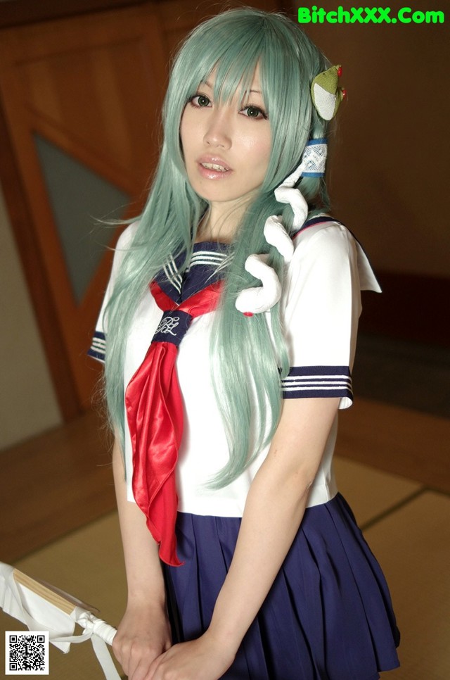 Lani Narumi - Penty Bratsgrils Com No.10c76d