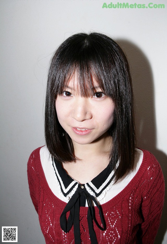 Mai Kitagawa - Ehcother Screaming Girl No.4728b4