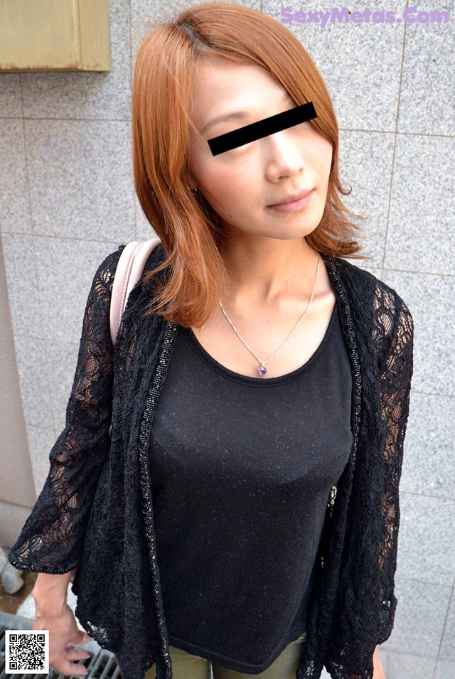 Ayu Miyamoto - Starr Peachyforum Handjob No.6b1a1b
