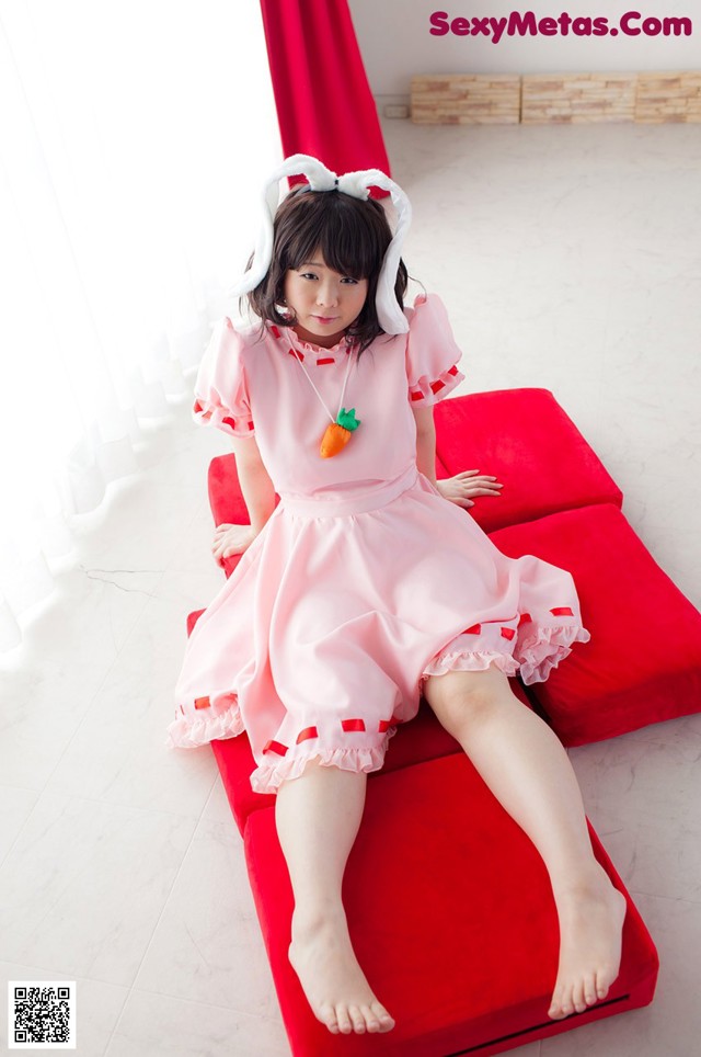 Cosplay Mana - Yourporntube Xxx Big No.fdcdd2