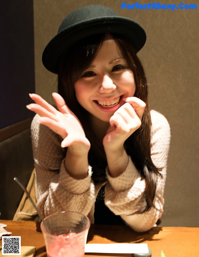 Realstreetangel Seiko - Creampies Gangbang Pics No.5d211b