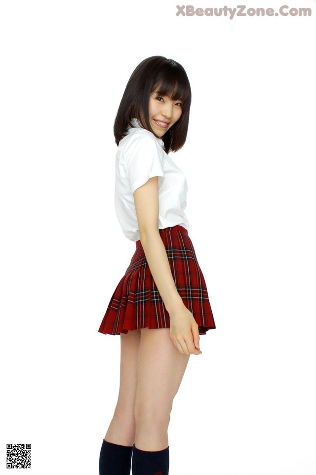 Misato Shimizu - Arclyte Wideopen Fuck No.263ffd