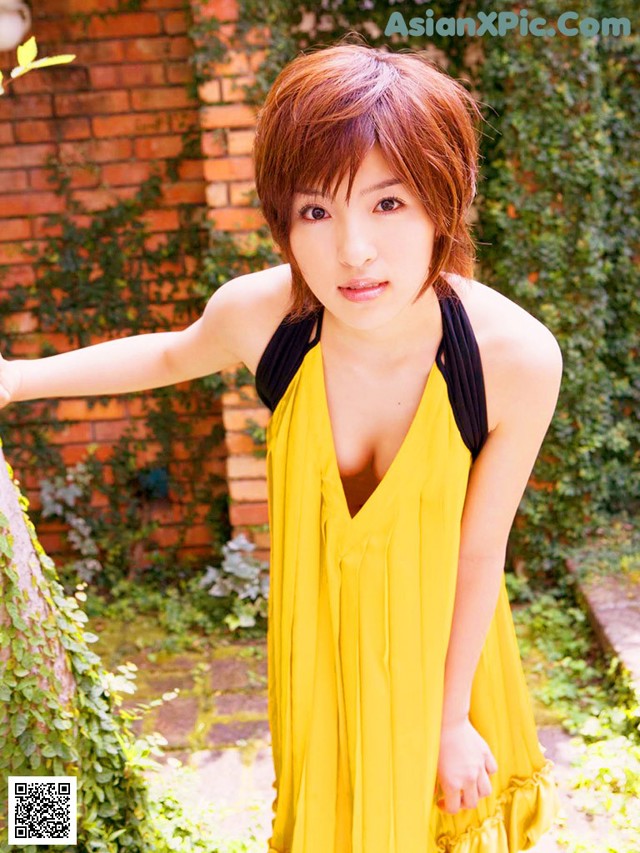 Erina Matsui - Redheadmobi Xxx Pornsrar No.addd15