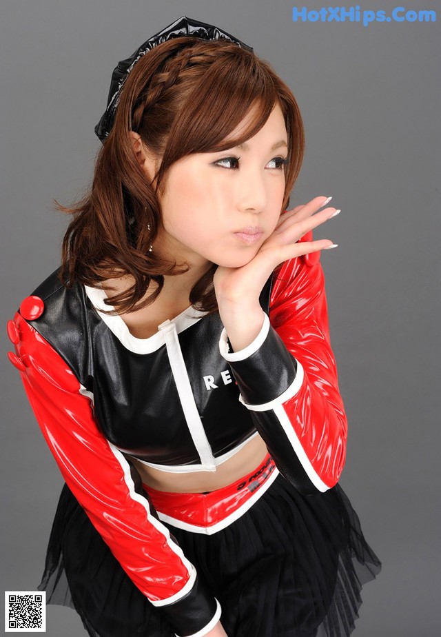 Ai Kumano - Beautyandseniorcom Hotties Xxx No.6a5c5c