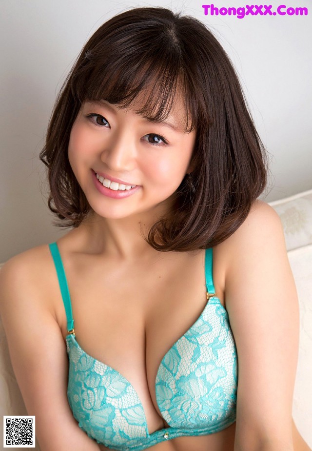 Chiaki Kyan - Homegirlsparty Paysites Femjoy No.ecd348