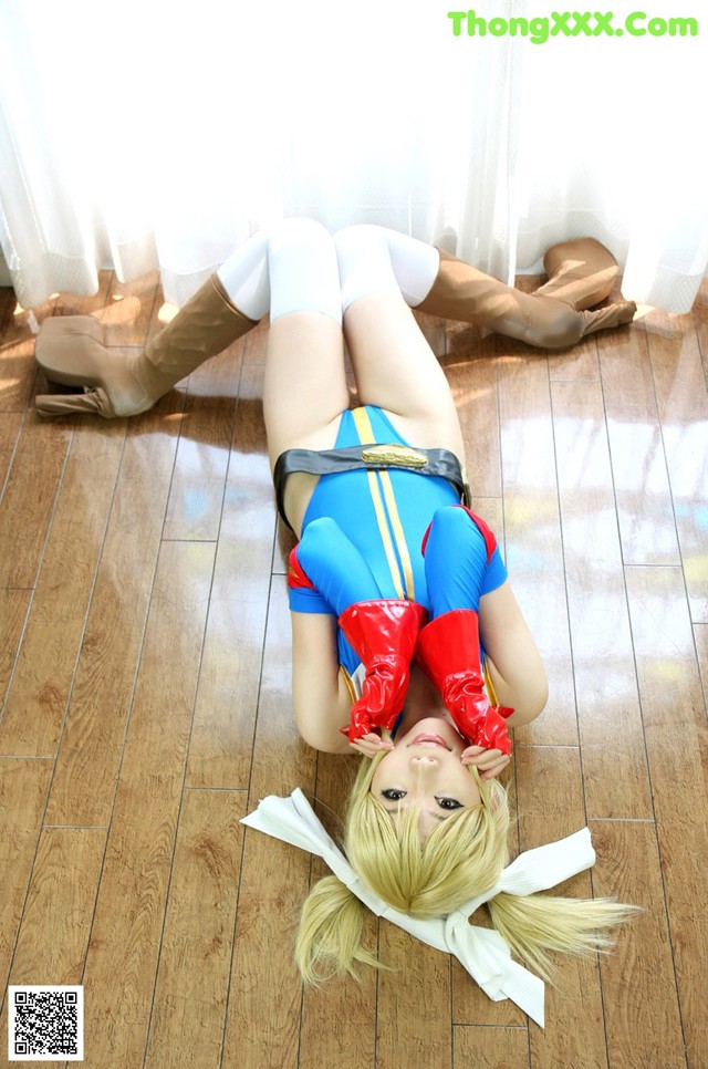 Rin Higurashi - Wollpepar Busty Czechtube No.689a5f