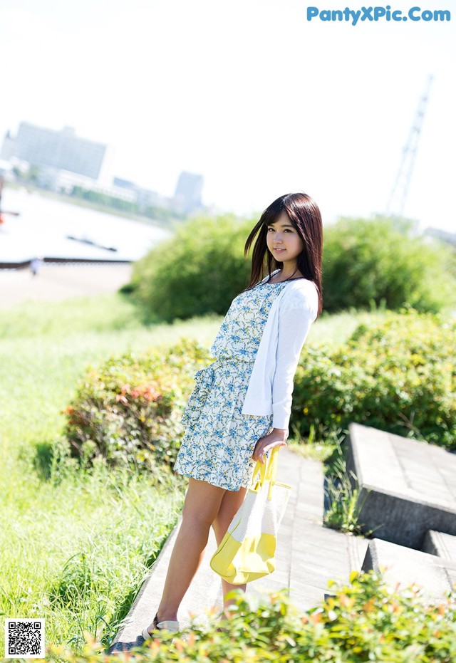 Nana Ayano - Metrosex Xxx Moveis No.331f84