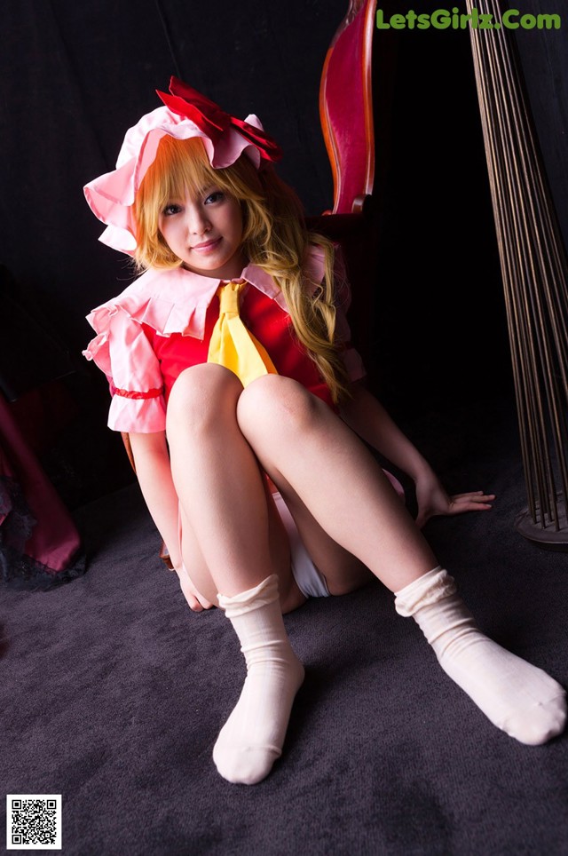 Cosplay Suzuka - Pantyhose Xxxhdcom18 No.d5be4b