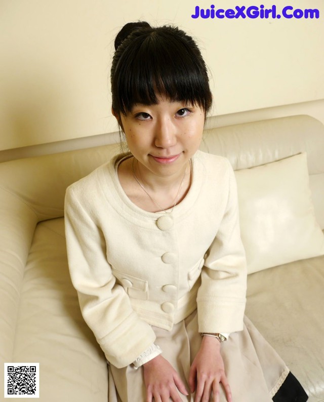 Hiromi Maeda - Baily Squeezingbutt Fuck No.b94dc7