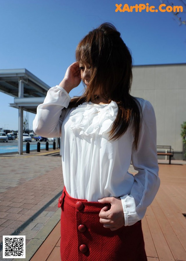 Minami Waki - Xxxhub Beauty Porn No.e7dea6