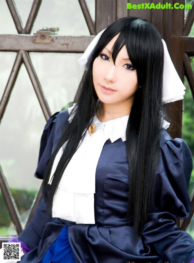 Boku Ha Kimi Ga Zettairyouiki - Group Busting Nuts No.f2a3e6