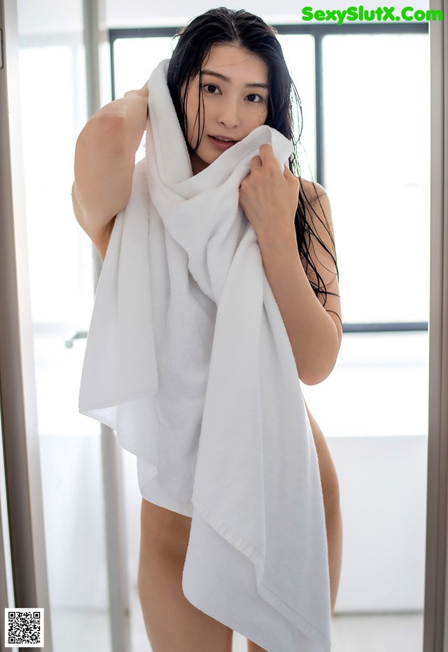Suzu Honjoh - Booty Avmoo Xxxfoto Lawan No.22f4aa