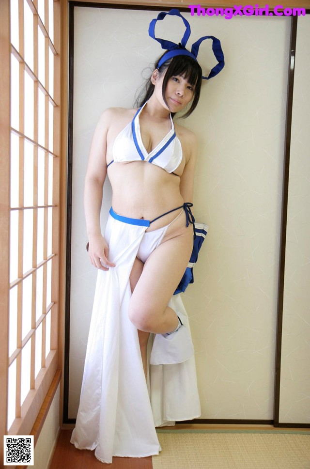 Yui Okada - Murid Babes Shoolgirl No.80fe6e