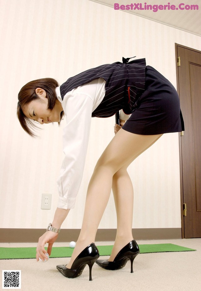 Mai Katagiri - Lagi Asian Smutty No.0402dd
