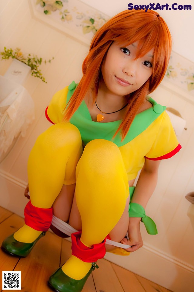 Cosplay Gundam - Ml Dresbabes Photo No.76b49c