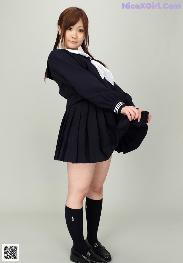 Miina Kotaki - Boons Sex Cremi No.c62ca3