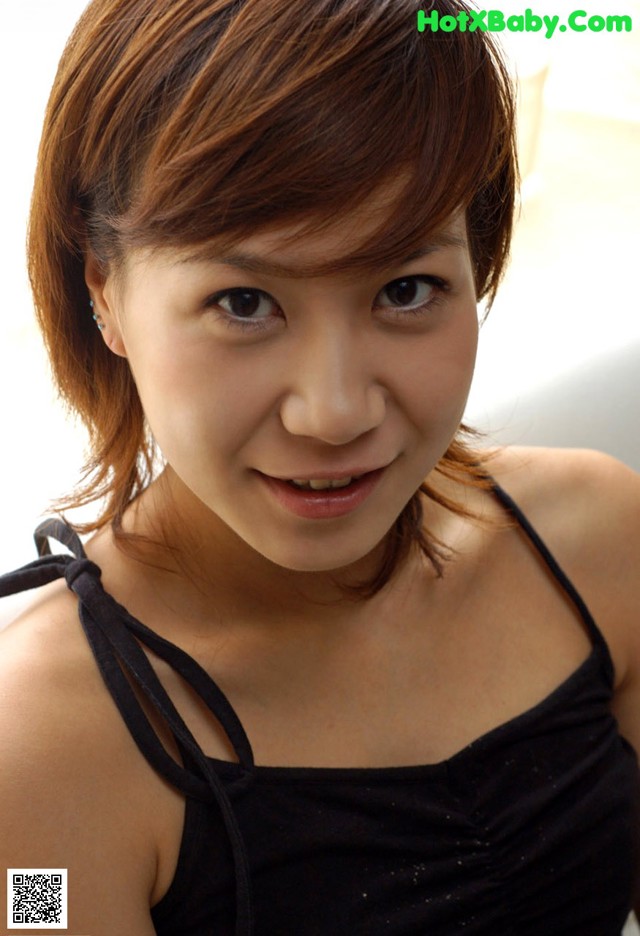 Scute Riko - Sexopics Xxxx Fuking No.498978