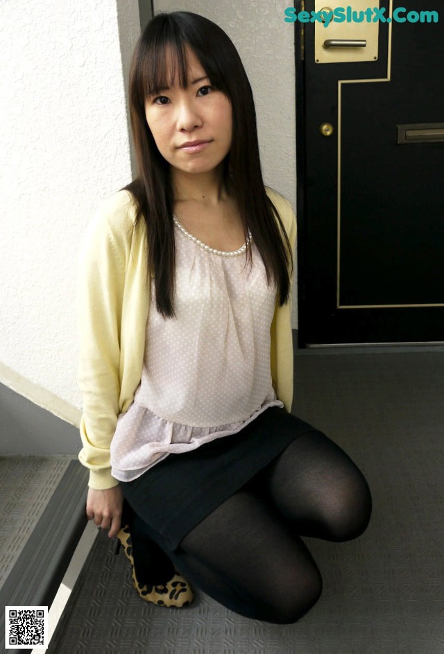 Anna Yazuki - Gal Massage Girl18 No.719837