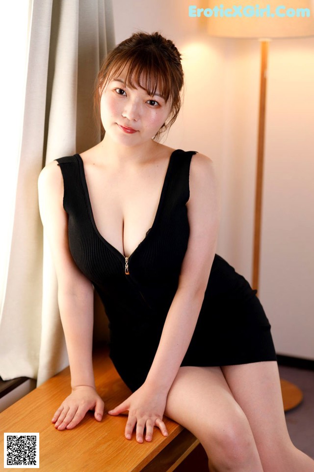 Hinata Sagiri - Sex18 Javccdd Safadasamadoras No.838c9c