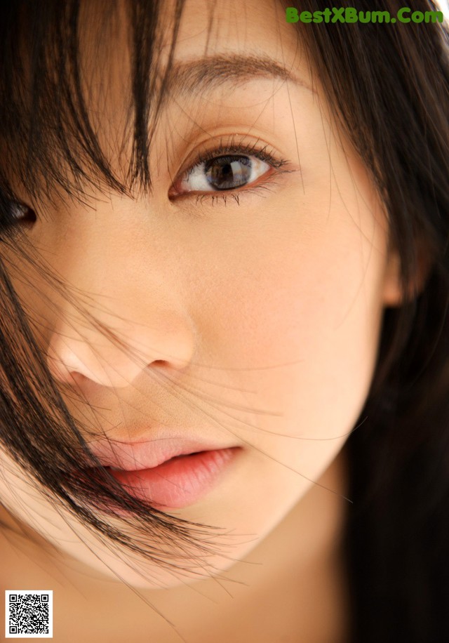 Nana Ogura - School Naughtyamerica Boobyxvideo No.b58b2e