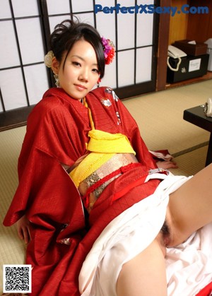 Yuko Okada - Bikinixxxphoto Gand Download