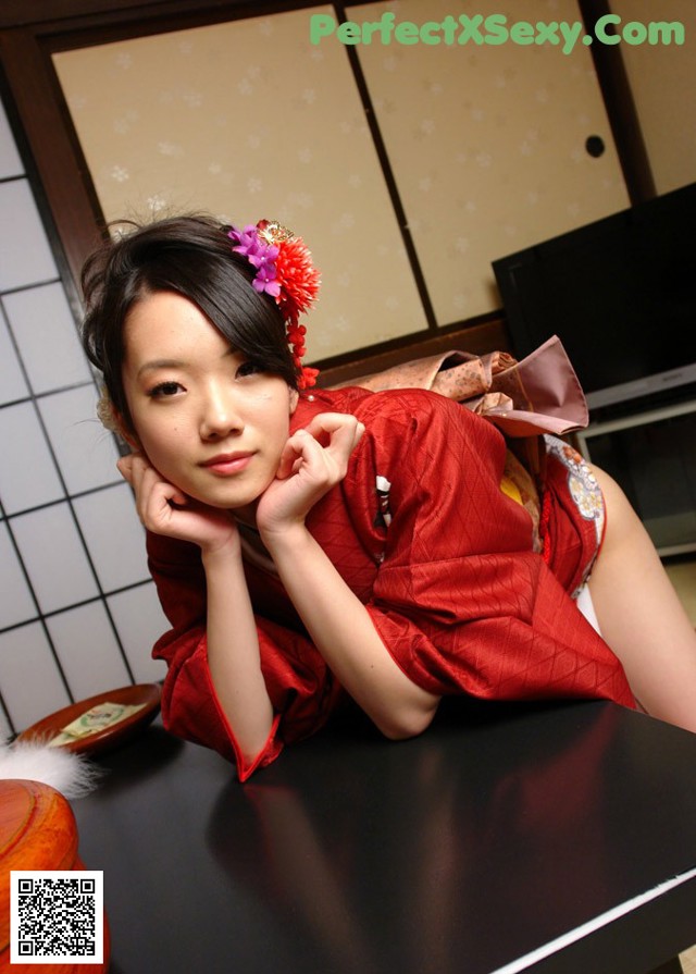 Yuko Okada - Bikinixxxphoto Gand Download No.e7e419