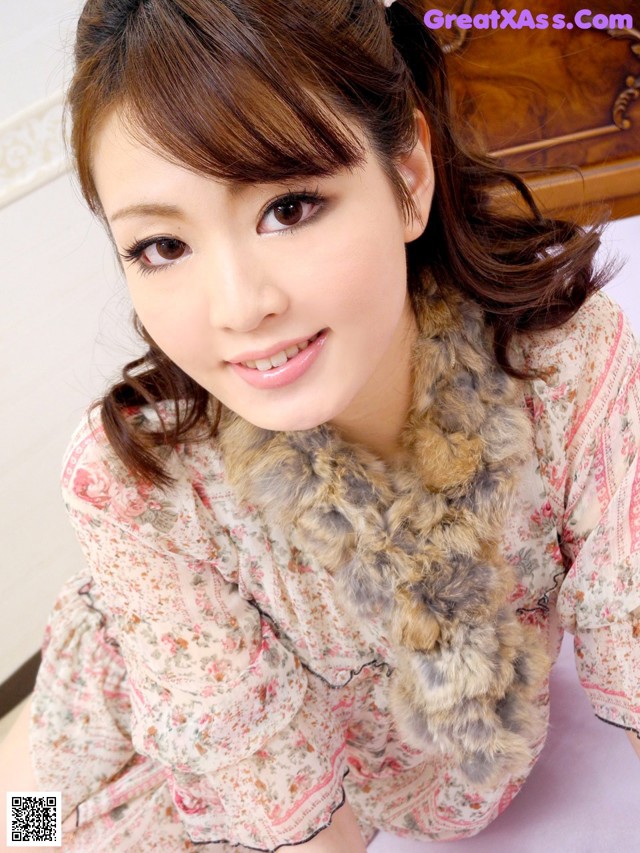 Tomoka Sakurai - Imagw Buttplanet Com No.05782e